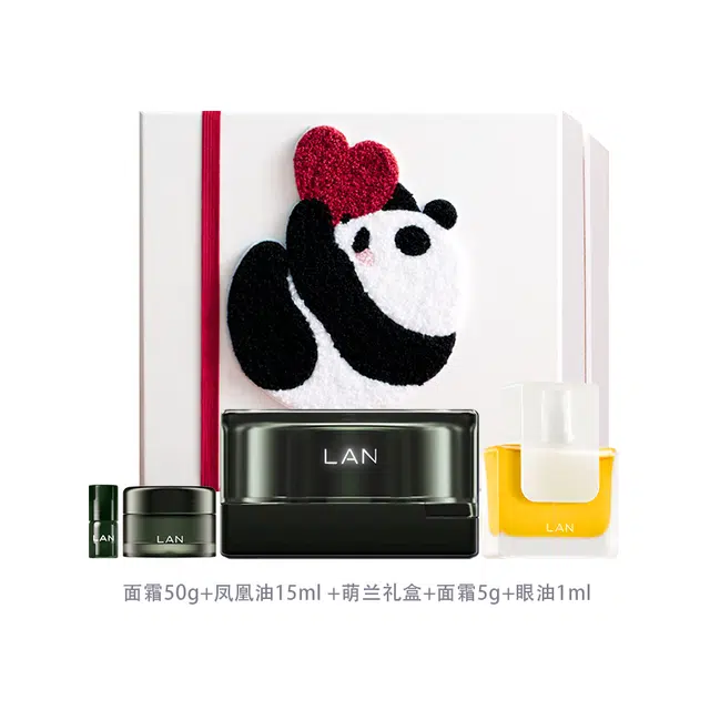 LAN