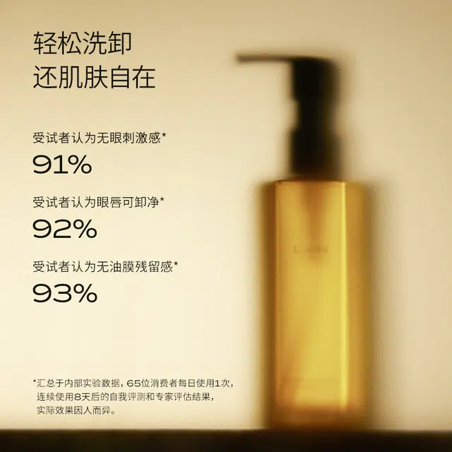 LAN 150ml