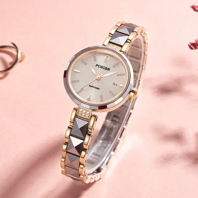 POSCER 8269L.RRE01