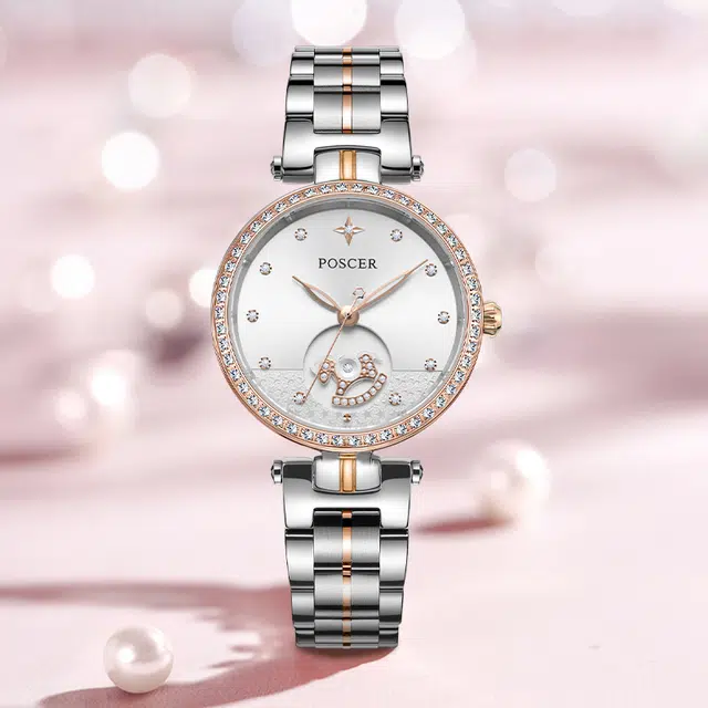 POSCER 50208L