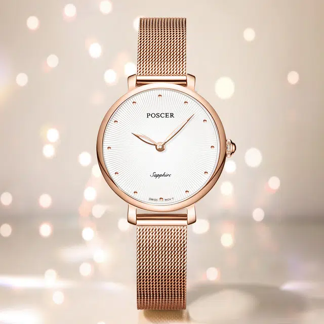 POSCER308276L.RRW