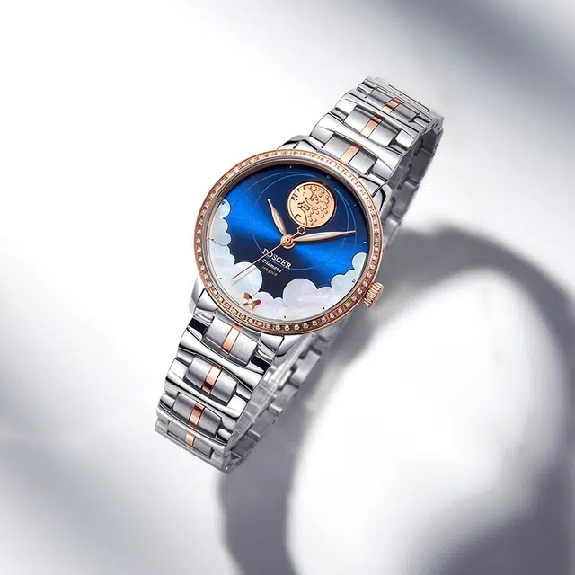 POSCER18K