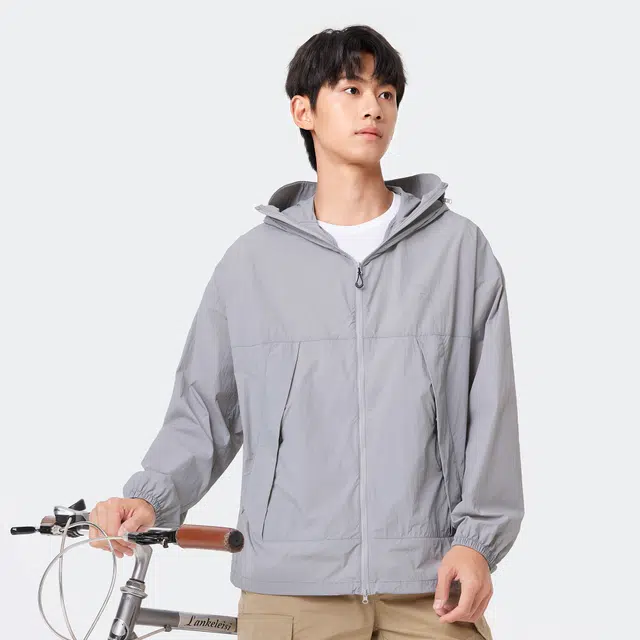 CAMEL Yingdun Series