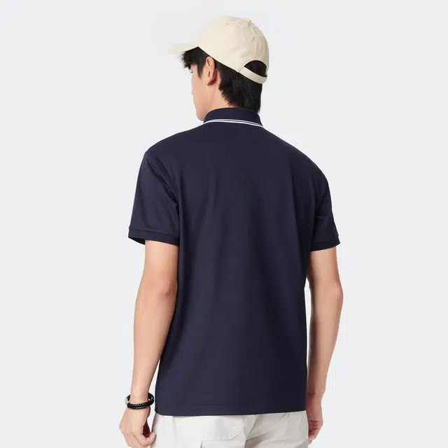 CAMEL POLO
