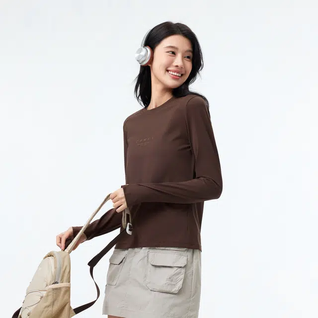 CAMEL T