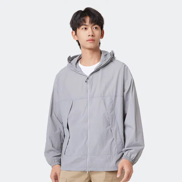 CAMEL Yingdun Series