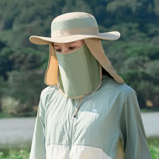 CAMEL