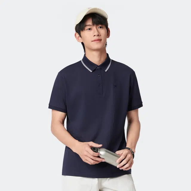CAMEL POLO