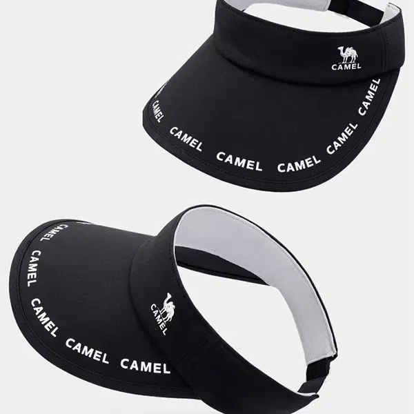 CAMEL