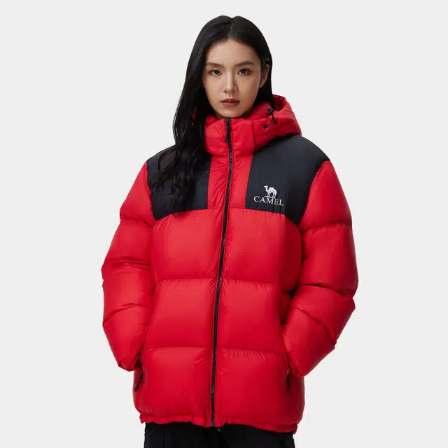 CAMEL Black Diamond 3.0