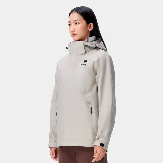 CAMEL NR99280g