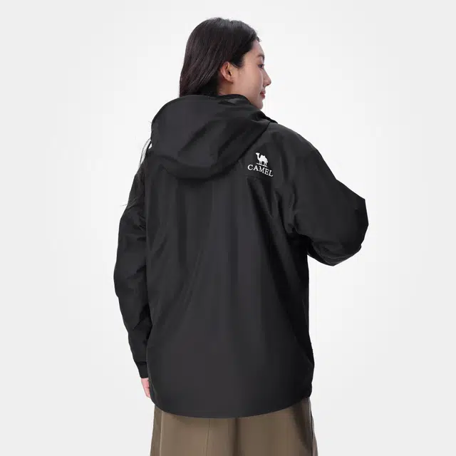 CAMEL All-Weather Series