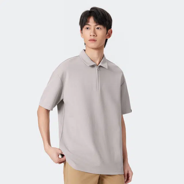 CAMEL POLO