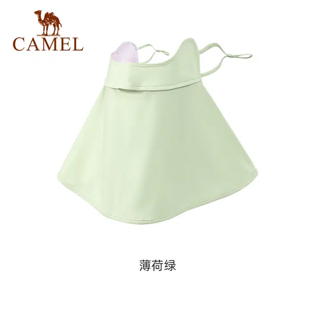 CAMEL