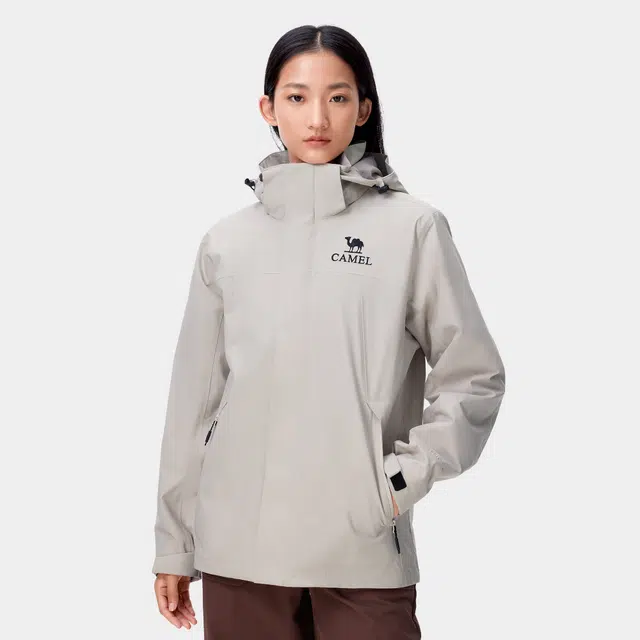 CAMEL NR99280g