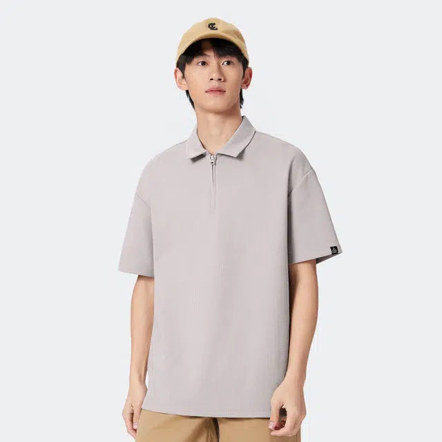 CAMEL POLO