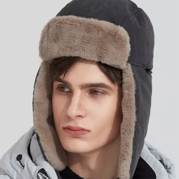 CAMEL