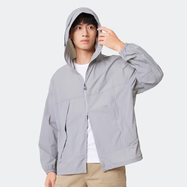 CAMEL Yingdun Series