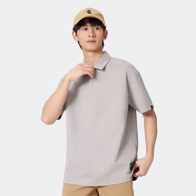 CAMEL POLO