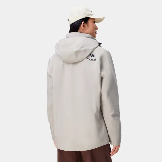 CAMEL NR99280g