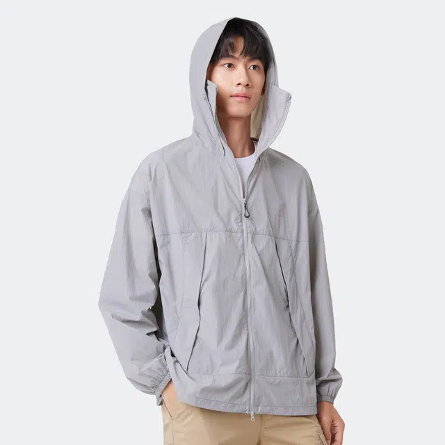 CAMEL Yingdun Series