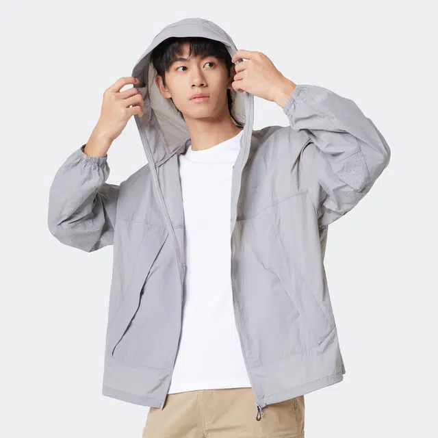 CAMEL Yingdun Series