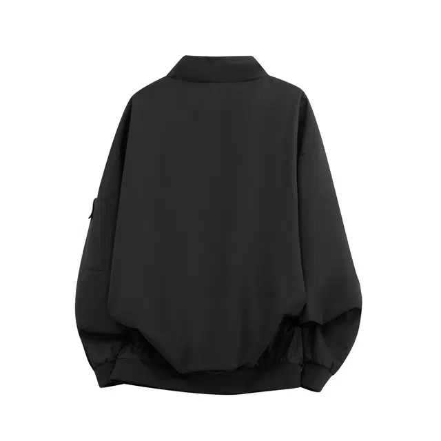 TBSM LOGOCleanfit