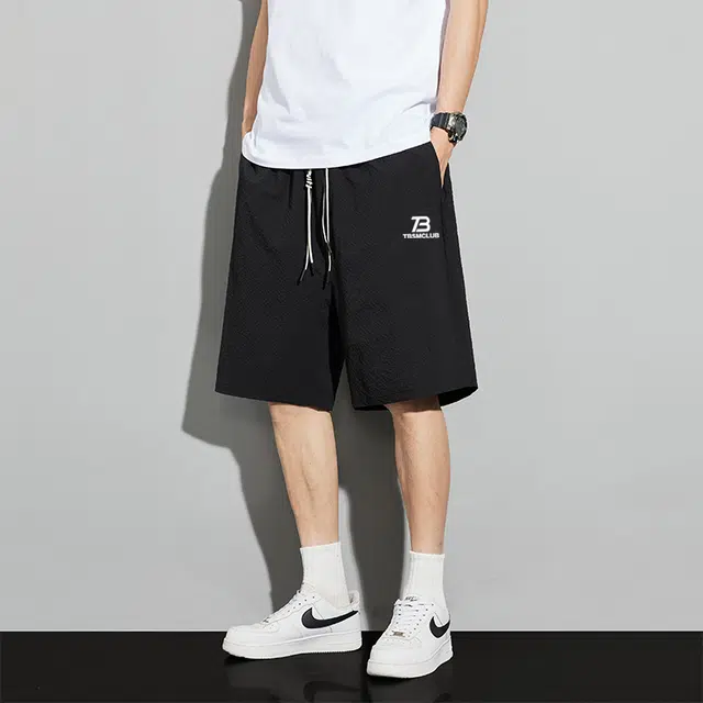 TBSM ootd