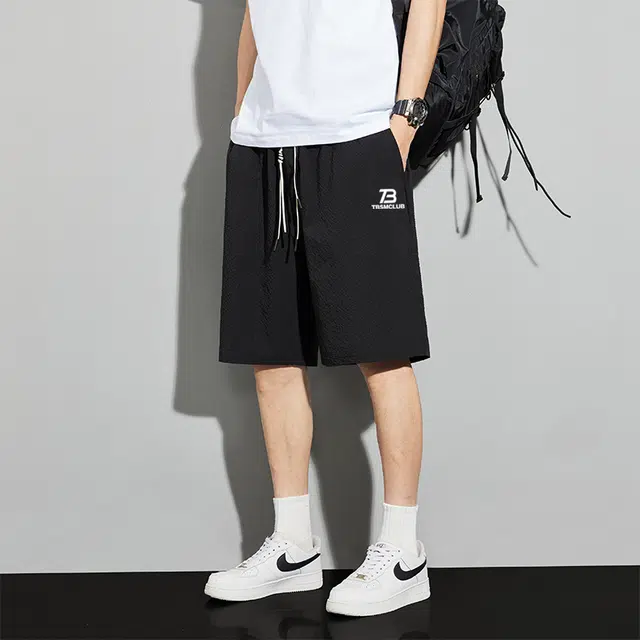 TBSM ootd