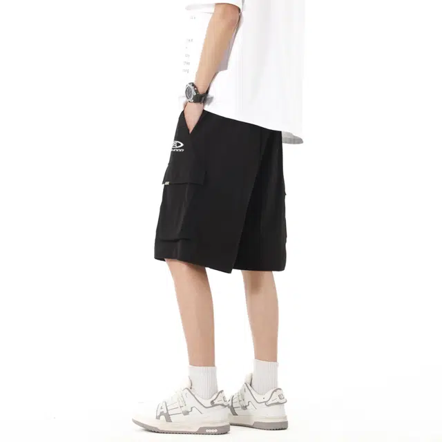 TBSM ootd