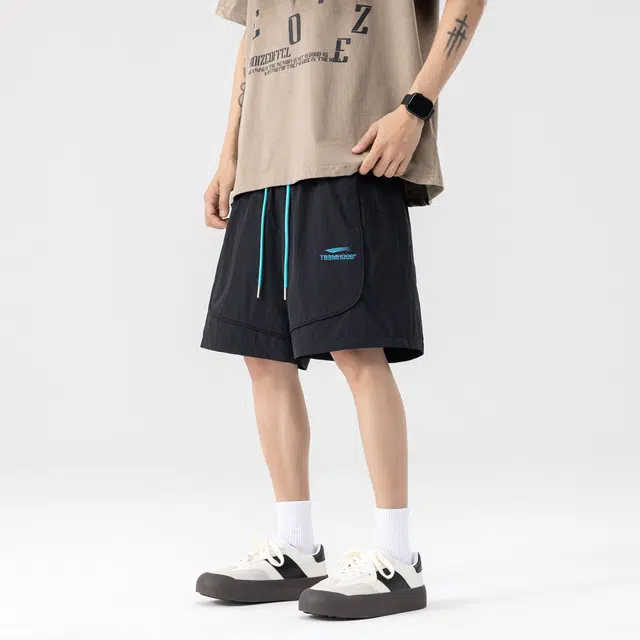 TBSM ootd