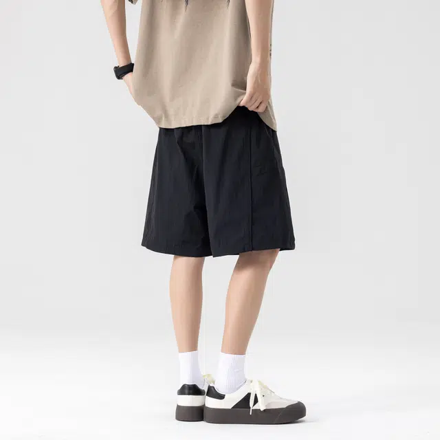 TBSM ootd