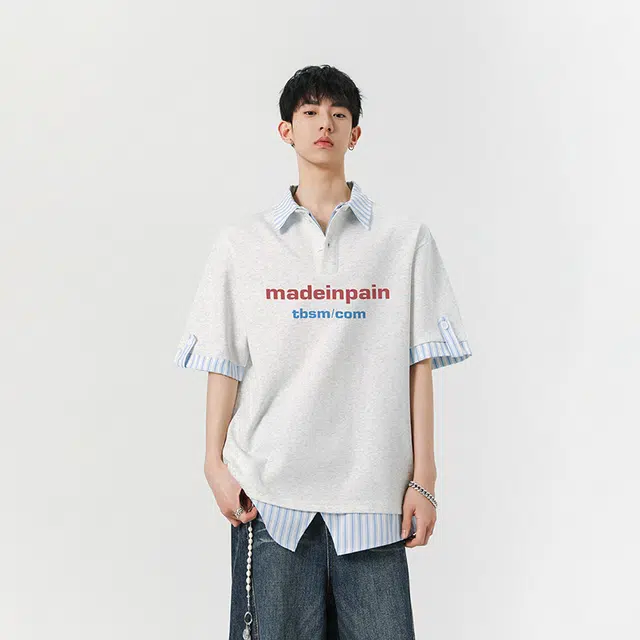 TBSM Polo
