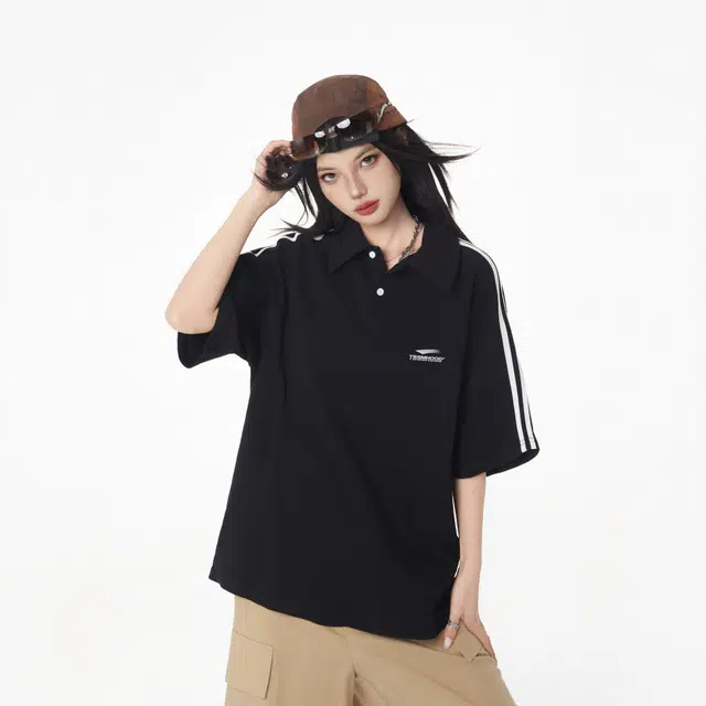 TBSM LogoPolo