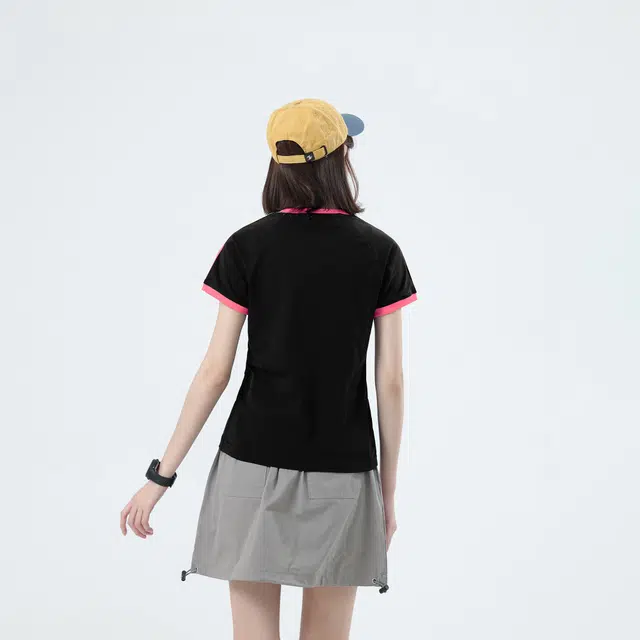 TBSM LOGO T