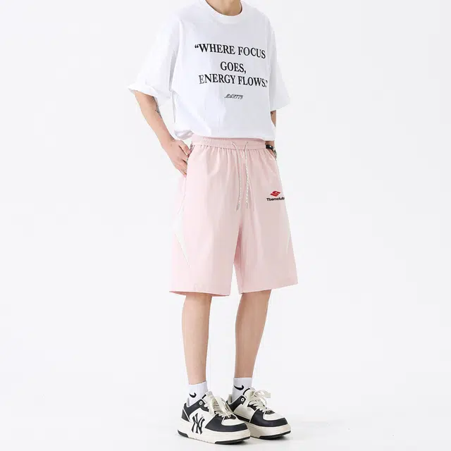 TBSM ootd