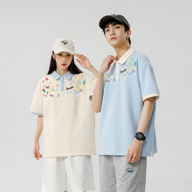 TBSM Polo