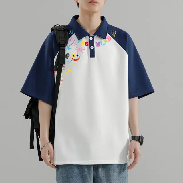 TBSM Polo