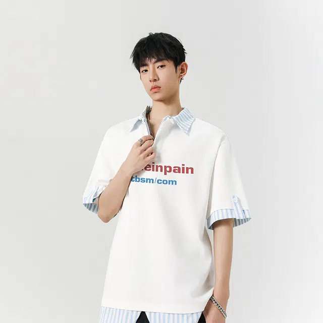 TBSM Polo