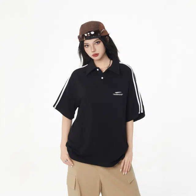 TBSM LogoPolo