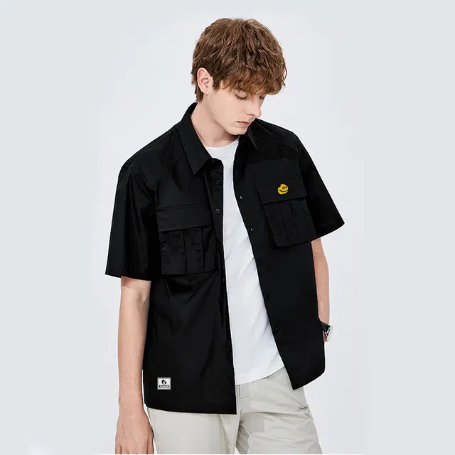 TBSM Cityboy