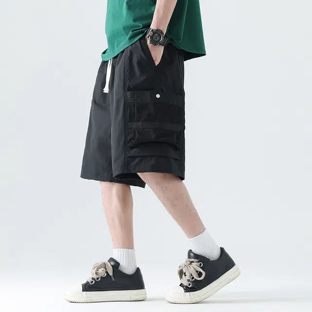TBSM ootd
