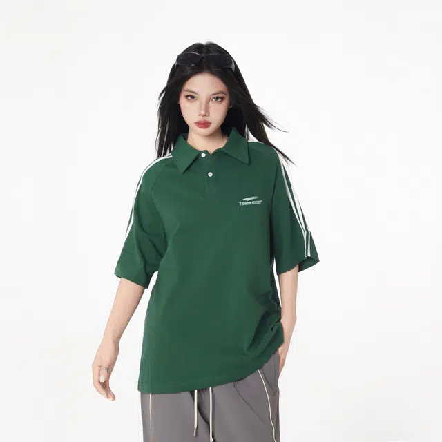 TBSM LogoPolo