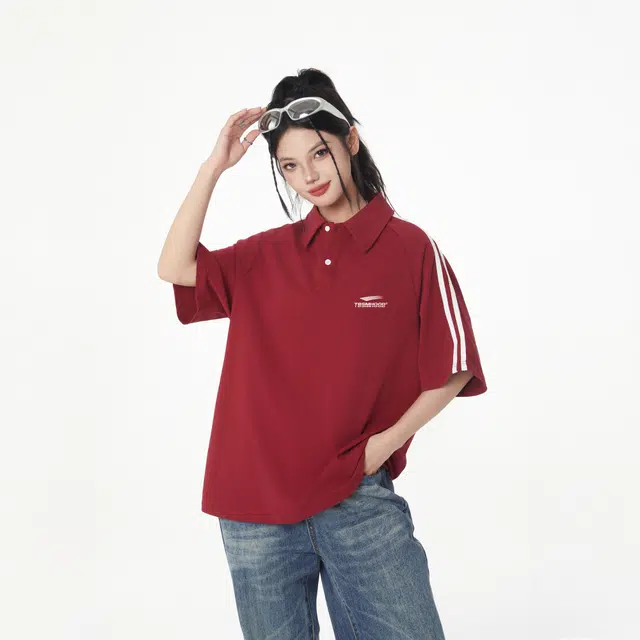 TBSM LogoPolo