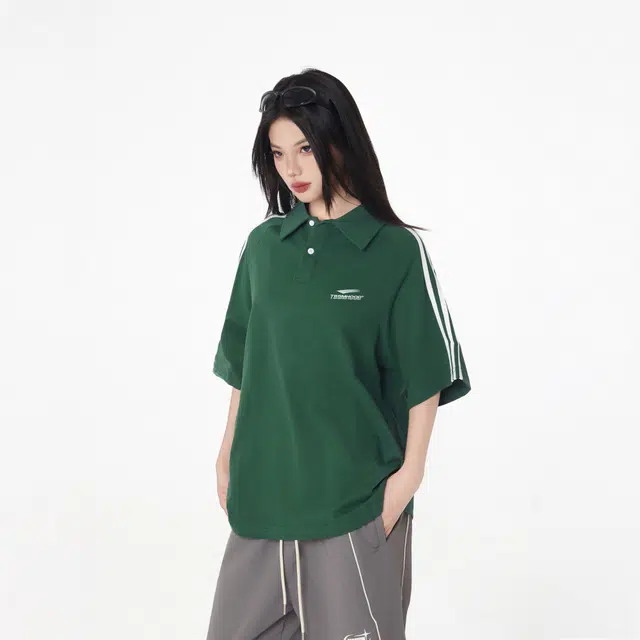 TBSM LogoPolo