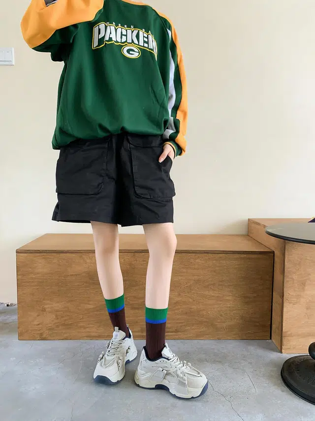 ins