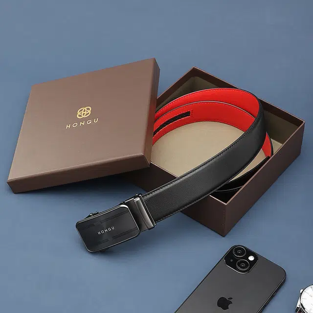 HONGU 3.5cm