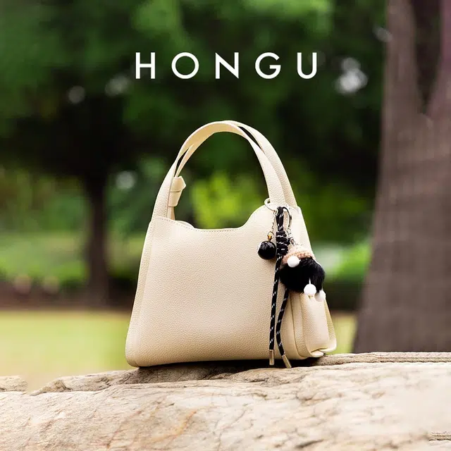 HONGU