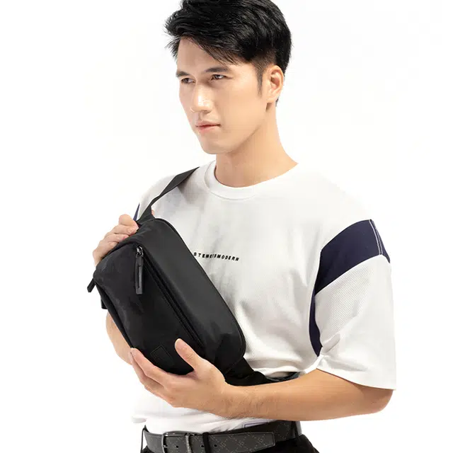 HONGU