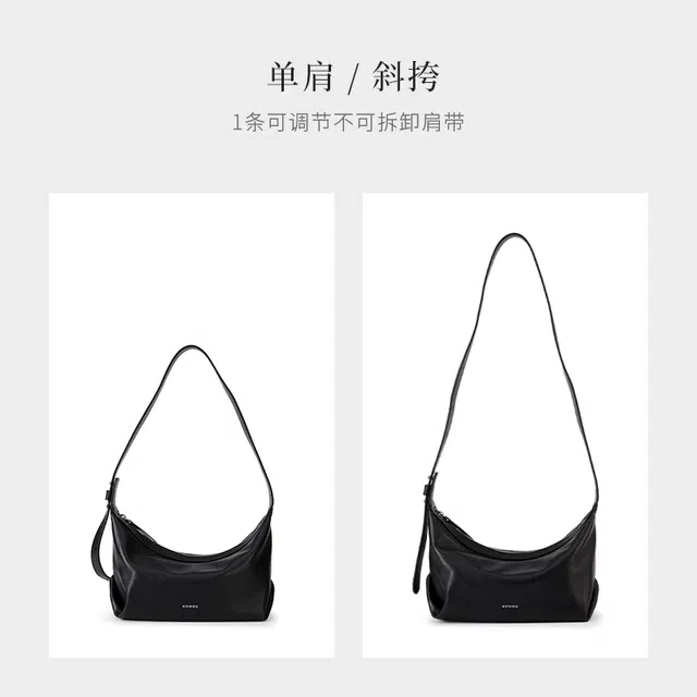 HONGU